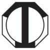 https://www.mncjobsindia.com/company/technosoft-engineering-projects-ltd