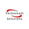 https://www.mncjobsindia.com/company/technosoft-solutions