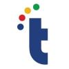 https://www.mncjobsindia.com/company/technource-pvt-ltd