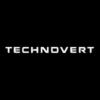 https://www.mncjobsindia.com/company/technovert