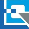 https://www.mncjobsindia.com/company/techquadra-software-solutions