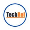 https://www.mncjobsindia.com/company/techrel-technologies