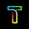 https://www.mncjobsindia.com/company/techrish-solutions