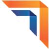 https://www.mncjobsindia.com/company/techtalks