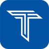 https://www.mncjobsindia.com/company/techtiera-sdn-bhd