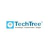 https://www.mncjobsindia.com/company/techtree-it-systems-pvt-ltd