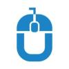https://www.mncjobsindia.com/company/techugo