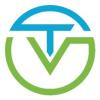 https://www.mncjobsindia.com/company/techverito-software-solutions-llp
