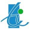 https://www.mncjobsindia.com/company/techversant-infotech