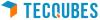 https://www.mncjobsindia.com/company/tecqubes-technologies
