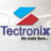 https://www.mncjobsindia.com/company/tectronix