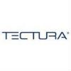 https://www.mncjobsindia.com/company/tectura