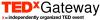 https://www.mncjobsindia.com/company/tedxgateway