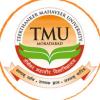 https://www.mncjobsindia.com/company/teerthanker-mahaveer-university