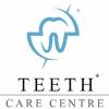 https://www.mncjobsindia.com/company/teeth-care-centre