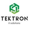 https://www.mncjobsindia.com/company/tek-tron-it