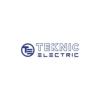 https://www.mncjobsindia.com/company/teknic-electric