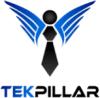 https://www.mncjobsindia.com/company/tekpillar