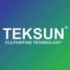 https://www.mncjobsindia.com/company/teksun
