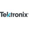 https://www.mncjobsindia.com/company/tektronix