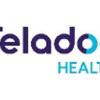 https://www.mncjobsindia.com/company/teladoc-health