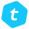 https://www.mncjobsindia.com/company/telcoin