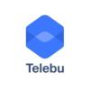 https://www.mncjobsindia.com/company/telebu-communications-llp