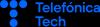 https://www.mncjobsindia.com/company/telefnica-tech