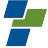 https://www.mncjobsindia.com/company/telenova-networks