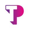 https://www.mncjobsindia.com/company/teleperfomance-india