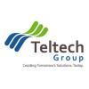 https://www.mncjobsindia.com/company/teltech-communications