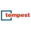 https://www.mncjobsindia.com/company/tempest-advertising
