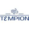https://www.mncjobsindia.com/company/tempion-ltd