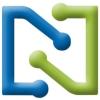https://www.mncjobsindia.com/company/tenet-systems-pvt-ltd