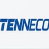 https://www.mncjobsindia.com/company/tenneco