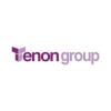https://www.mncjobsindia.com/company/tenon-group