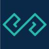 https://www.mncjobsindia.com/company/tensure-consulting