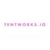 https://www.mncjobsindia.com/company/tentworks-interactive