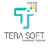 https://www.mncjobsindia.com/company/tera-software-limited