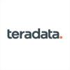 https://www.mncjobsindia.com/company/teradata
