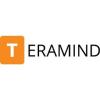 https://www.mncjobsindia.com/company/teramind