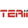 https://www.mncjobsindia.com/company/teri