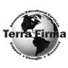https://www.mncjobsindia.com/company/terra-firma
