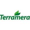 https://www.mncjobsindia.com/company/terramera