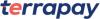 https://www.mncjobsindia.com/company/terrapay