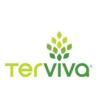 https://www.mncjobsindia.com/company/terviva