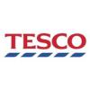 https://www.mncjobsindia.com/company/tesco