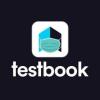 https://www.mncjobsindia.com/company/testbook