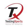 https://www.mncjobsindia.com/company/testingxperts