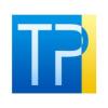 https://www.mncjobsindia.com/company/testprepkart